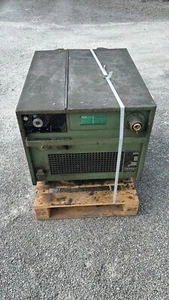 Schweißgerät Merkle ME 260 LK MIG/MAG, Schutzgas Metal Inert Gas/Metal Aktiv Gas - Bild 1 von 5