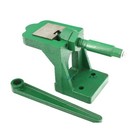 Universal Polygon Clamp Drilling Tapping Drilling Machine Small Flat-nose Pliers