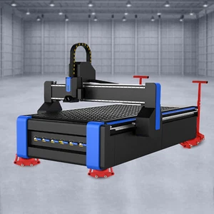 4 X 6T 4 Rollers Machine Dolly Skate Machinery Mover Cap 360° Rotation w/Handles - Picture 1 of 24
