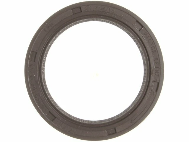 Juego de juntas de cubierta de distribución para Audi A4 2009-2020 2010 2011 2012 2013 2014 V433YY Foto 1 de 1