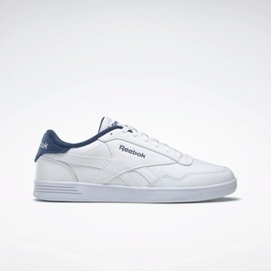Sneakers alte | Compra scarpe da ginnastica high top | Reebok