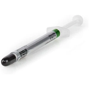 Pasta termica ≥1.63W/m-k Bianco COOLP101WT Nedis - Imagen 1 de 1