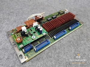 PLACA FANUC I A02B-0094-C107 I A16B-1212-0300/08A I A20B-1003-0630/04A - Imagen 1 de 12