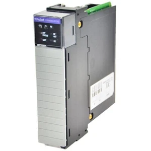 MVI56-GSC ProSoft 3mA 24VDC Kommunikationsmodul --SA - Bild 1 von 1