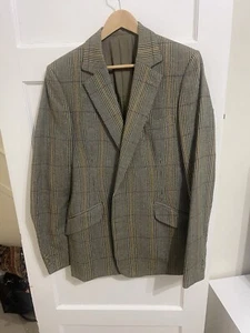 A.T. McGURRELL 8, STAFFORD ST. OLD BOND STREET LONDON W.1 tute - Foto 1 di 11