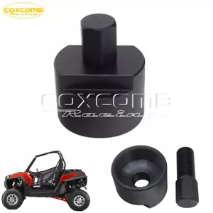 Flywheel Puller for Polaris RZR900 XP 1000 LH 50mm 1.5 Ranger Sportsman 570 900 - Bild 1 von 7