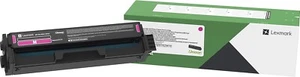 Lexmark Original Tonerkartusche - Magenta (C3210M0) Neu Versiegelt - Bild 1 von 2