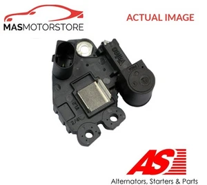 ALTERNATOR REGULATOR AS-PL ARE3069(VALEO) A NEW OE REPLACEMENT - Picture 1 of 7