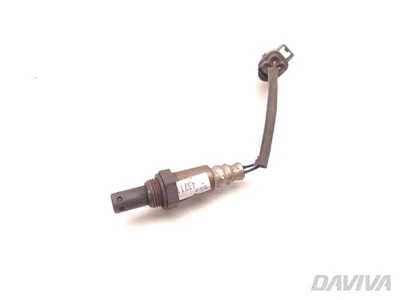 Land Rover Range Rover Sport Sonde Lambda 4.2 4x4 Essence 287kW (390 HP) 2005 - Immagine 1 di 4