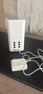Routeur modem passerelle Xfinity XB7-T routeur combiné uniquement testé fonctionne pas réinitialisé - Photo 1/7