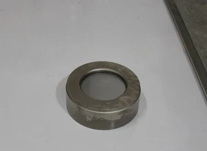 22247308 Valvola di ritegno PER compressore aria - Foto 1 di 1