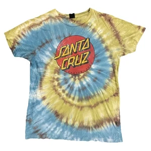 T Shirt Size Tee - Picture 1 of 17
