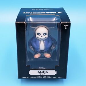 Undertale Frisk Sans Battle Handmade Diorama - Retro Gaming Cube