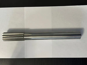 REAMER, SERIES 2270 FRAC 01-7/16, MADE IN USA, BRAND NEW - Picture 1 of 6