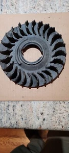 OEM Briggs & Stratton Fan-Flywheel 691346 - Picture 1 of 2
