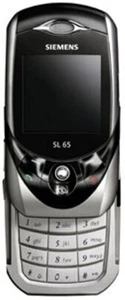 SIEMENS C25 C35 S35 SL - BASETTA CARICA SCARICA BATTERIE TELEFONI SIEMENS TRAVEL - Foto 1 di 5