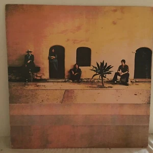 POCO LP ROSE OF CIMARRON - Picture 1 of 6