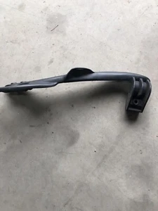 BMW K1200rs Case Holder Right 2001- 2004 Oem 46 54 7 670 518 - Picture 1 of 9