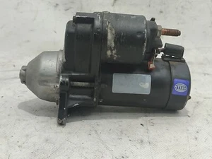 MOTOR ARRANQUE / 2248029 PARA OPEL ASTRA H GTC A04 1.6 L08 - Foto 1 di 10