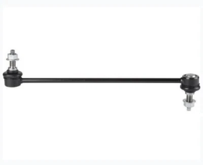 For Hyundai Santa FE Kia Sorento 1x New Front Anti Roll Bar Stabiliser Drop Link - Image 1 of 4