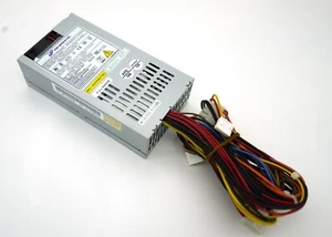 Neu Original FSP180-50PLA 1U Netzteil - Bild 1 von 2