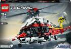 LEGO&#174; Technic 42145 Airbus H175 Rettungshubschrauber