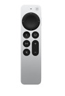   Originale Apple TV Fernbedienung Siri Remote (2. Generation) A2540 NEU  