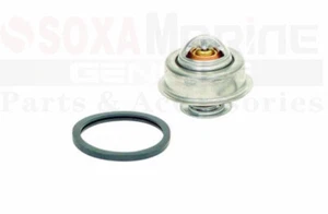 Termostato 18-3664 para motor Volvo Penta Marine Stern Drive 875795 - Imagen 1 de 1