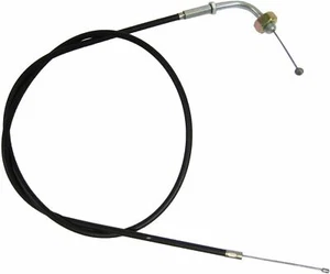 El cable del acelerador se adapta a Yamaha FS1 1974-1992 - Imagen 1 de 1