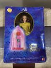 Disney’s Beauty And The Beast Barbie