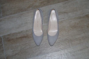 Pumps "Peter Kaiser" Gr. 5,5 38,5 - Bild 1 von 7