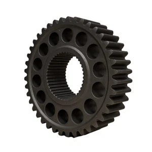 Transfer Case Sprocket 1.5 Inch For MP 1222 1225 1226 1625 1626 3024 - Picture 1 of 1
