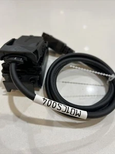 Arnés de banco de diagnóstico MD1CS004 VAG compatible con KESS3 - Imagen 1 de 5