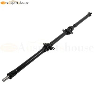 Rear Driveshaft For 1999-2003 Lexus RX300 V6 3.0L 976604 AWD 65-5024 3710048010 - Image 1 of 4
