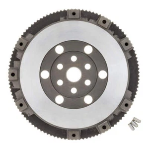 Exedy Lightweight Flywheel (04-11 Mazda 3 / 06-10 Mazda 5) - Foto 1 di 2