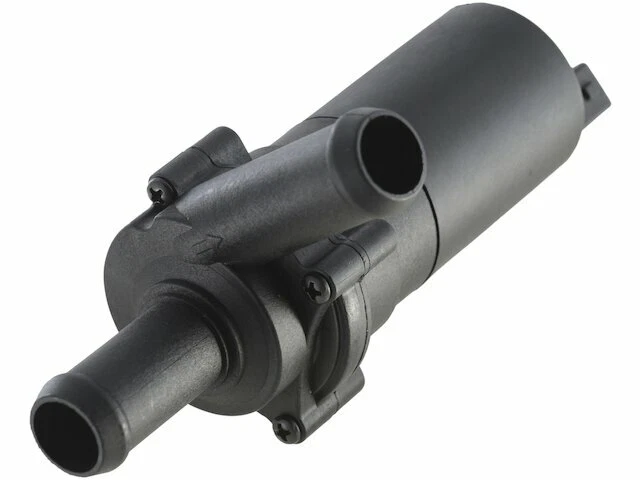 Bomba de agua auxiliar para Audi A4 Quattro 2000 2001 W246PC 1999-2002 Foto 1 de 1