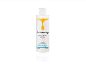 McK DermaVantage® Moisturizer Bottle Scented Lotion 7.5 oz - Picture 1 of 1