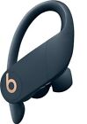 Replacement Powerbeats Pro By Dr. Dre Earbuds Choose Color Ships Fast !!!!!!!!