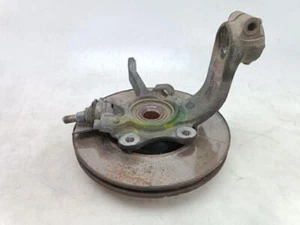 436291 achsschenkel vorne links für FORD GALAXY (VX) CLX 1995 2221625 - Picture 1 of 5