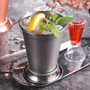 Convenient Cocktail Mug 350ml Beer Mugs Creative Wine Glass Kitchen - Picture 1 of 12