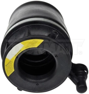 Dorman 949-257 Suspension - Air Spring fits 2006 Ford Expedition - Picture 1 of 5