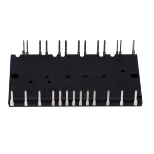 NEW CP10TD1-24A CP10TD1-24Y CP25TD1-24A MITSUBISHI IGBT-Module Package:Module - Picture 1 of 6