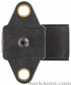 Manifold Pressure (MAP) Sensor 5S2449 - Picture 1 of 2