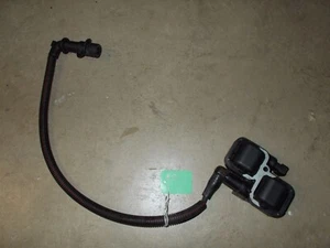 Polaris Sportsman 800 2008 botas bobinas con bujía de encendido - Imagen 1 de 2