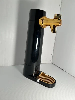 Beer Dispenser-Beer Tower Dispenser for Perfectly Foaming Beer - Craft Beer - Image 1 of 2