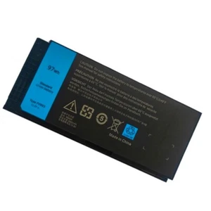 Lot M6600 Laptop Battery for Dell Precision M4600 M4700 M4800 M6700 M6800 FV993 - Picture 1 of 13