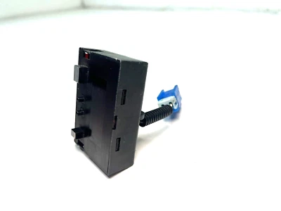 Conjunto de reloj turbo Nissan 300ZX Z31 1987-1989 25820 21P00 Foto 1 de 4