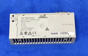 SCHNEIDER ~ 171CCC78010 ~ ADAPTER,TEST - Picture 1 of 4