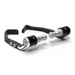 Handlebar Brake Clutch Lever Protective Ducati Panigale V4 R /SP/S Corse 18-23 - Picture 1 of 15