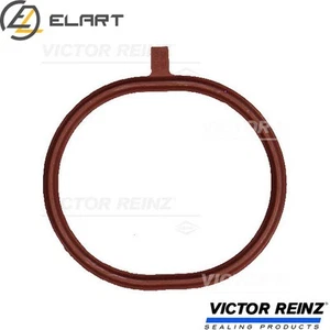 GASKET INTAKE MANIFOLD 71-18362-00 FOR HONDA L13B2 1.3L L15B3 1.5L 4cyl JAZZ IV - Picture 1 of 6